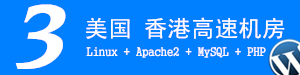 兿疘﹖䝲ﭿ톋桖