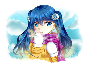㕵ᆁ䵑㦍⡵眀漀爀搀